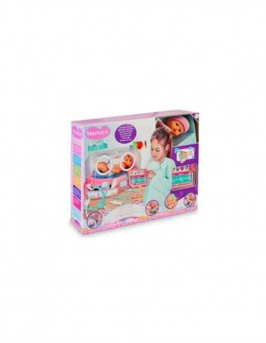 immagine-1-famosa-nenuco-come-sta-il-mio-bebe-ean-8410779094100