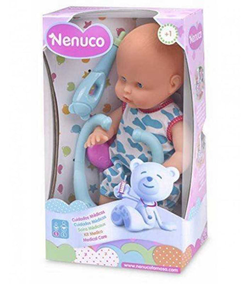 immagine-1-famosa-nenuco-la-mia-piccola-nenuco-neonato-ean-8410779303158