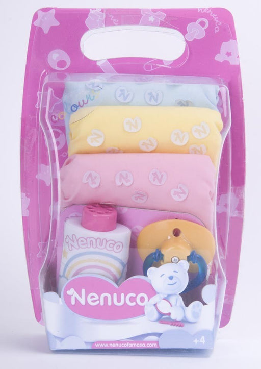 immagine-1-famosa-nenuco-pannolini-colorati-ean-2283156654251