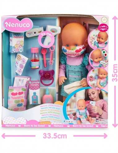 immagine-1-famosa-nenuco-sei-malato-ean-8410779094087