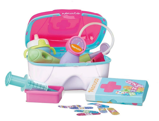 immagine-1-famosa-nenuco-set-valigetta-medico-ean-8410779316134