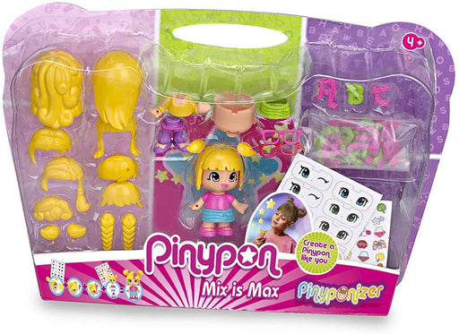 immagine-1-famosa-piny-pon-mini-bambola-bionda-pinyponizador-ean-8410779070500