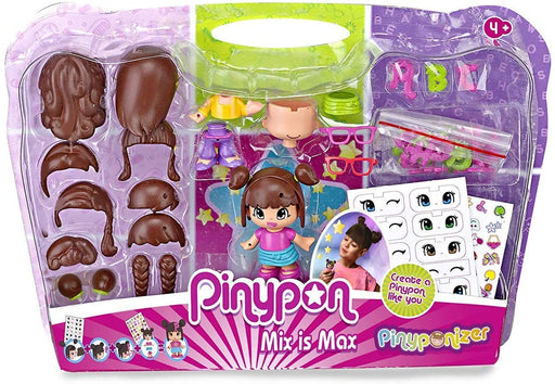 immagine-1-famosa-piny-pon-mini-bambola-bruna-pinyponizer-ean-8410779070517