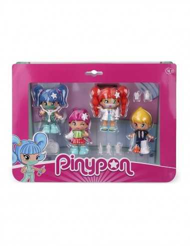 immagine-1-famosa-pinypon-4-personaggi-tema-medico-e-paziente-ean-8410779093905