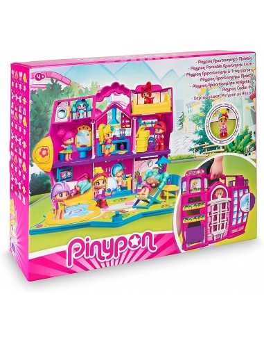 immagine-1-famosa-pinypon-appartamento-a-forma-di-valigetta-ean-8410779095817