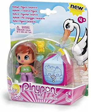 immagine-1-famosa-pinypon-baby-e-figure-ean-8410779048608
