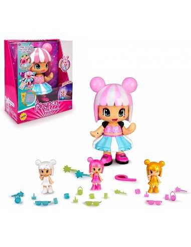 immagine-1-famosa-pinypon-bambola-codice-magico-ean-8410779077233