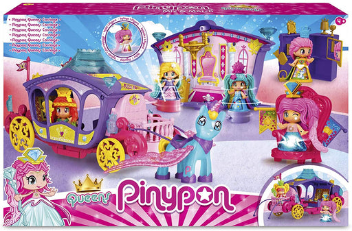 immagine-1-famosa-pinypon-carrozza-delle-regine-ean-8410779081414