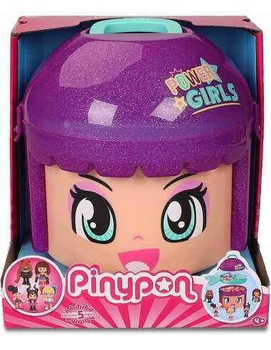 immagine-1-famosa-pinypon-confezione-power-girls-ean-8410779106902