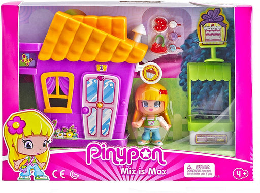 immagine-1-famosa-pinypon-minicasita-casa-con-un-piccolo-negozio-ean-8410779059840