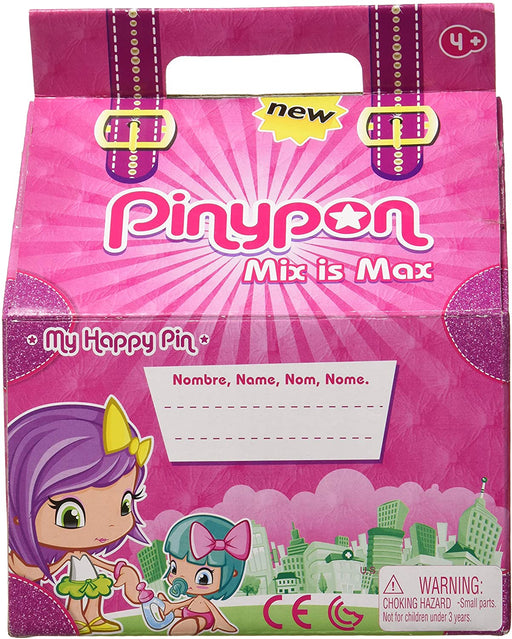 immagine-1-famosa-pinypon-my-happy-pin-5-personaggi-ean-8410779063052