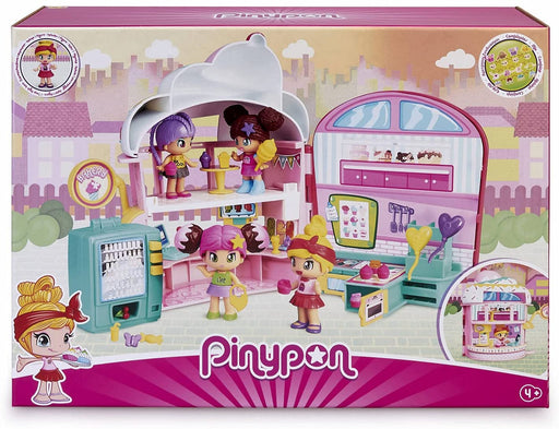 immagine-1-famosa-pinypon-panificio-pasticceria-ean-8410779082718