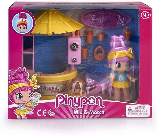 immagine-1-famosa-pinypon-playset-estate-con-bambola-ean-8410779076205