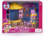 immagine-1-famosa-pinypon-playset-estate-con-bambola-ean-8410779076205
