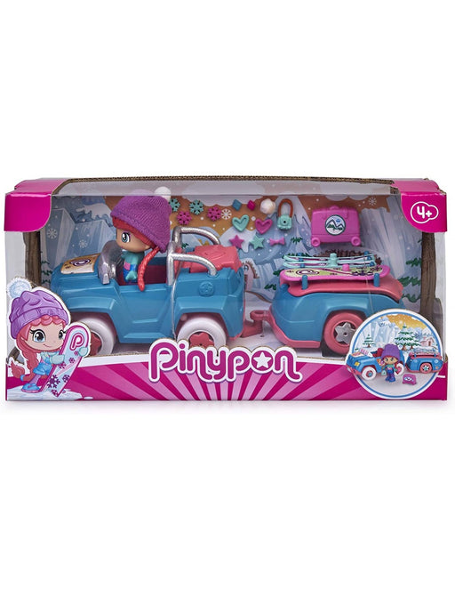 immagine-1-famosa-pinypon-ski-car-con-rimorchio-ean-8410779080158