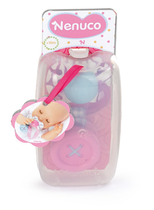 immagine-1-famosa-succhietti-maschietto-con-clips