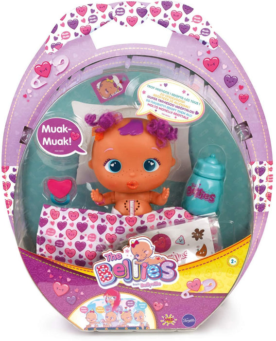 immagine-1-famosa-the-bellies-muak-muak-ean-8410779060549