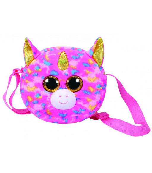 immagine-1-fantasia-borsetta-peluche-ean-008421951017