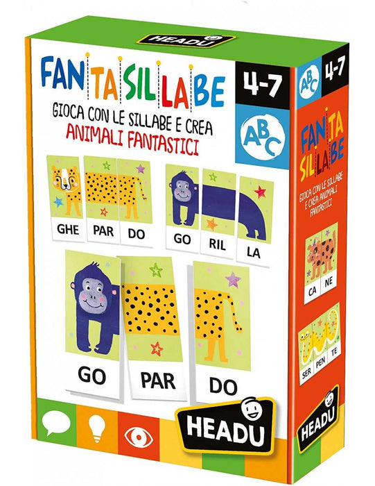 immagine-1-fantasillabe-ean-8059591423301
