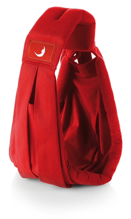 immagine-1-fascia-porta-beba-thebabasling-lite-red-ean-5060158050895