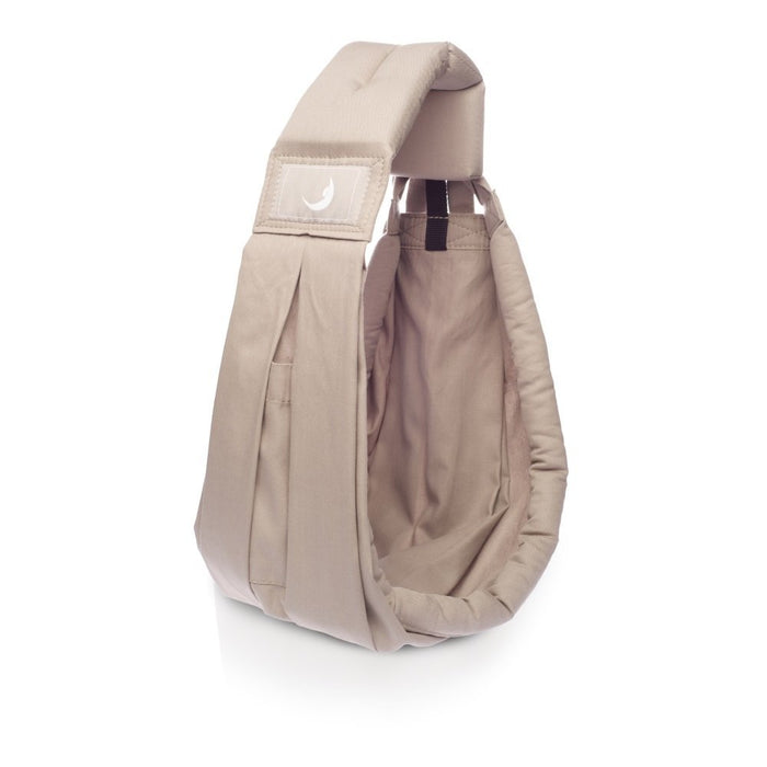 immagine-1-fascia-porta-beba-thebabasling-organic-pebble-ean-5060158050567