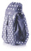 immagine-1-fascia-porta-beba-thebabasling-special-edition-polka-blue-ean-5060158050710