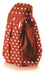 immagine-1-fascia-porta-beba-thebabasling-special-edition-polka-red-ean-5060158050727