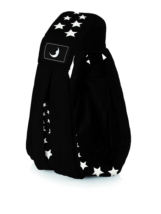 immagine-1-fascia-porta-beba-thebabasling-superstar-black-ean-5060158051069
