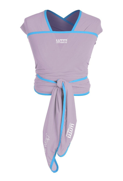 immagine-1-fascia-porta-beba-we-made-me-wuti-lavanda-ean-5060158051045