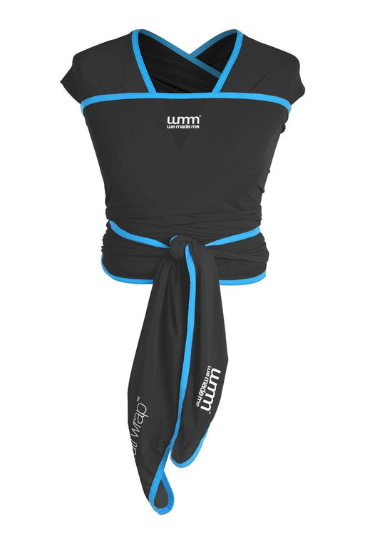 immagine-1-fascia-porta-beba-we-made-me-wuti-nero-ean-5060158051038