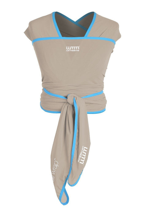 immagine-1-fascia-porta-beba-we-made-me-wuti-pebble-ean-5060158051052