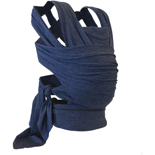 immagine-1-fascia-portabebe-boppy-comfyfit-blu-ean-8058664109395