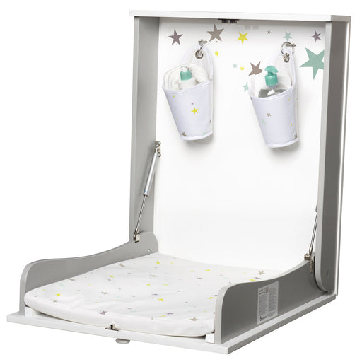 immagine-1-fasciatoio-a-parete-salvaspazio-badabulle-easy-ean-3661787005045