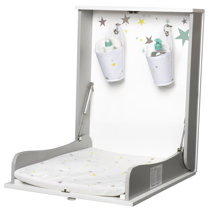 immagine-1-fasciatoio-a-parete-salvaspazio-badabulle-easy-ean-3661787005045