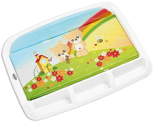 immagine-1-fasciatoio-brevi-tablet-arcobaleno-ean-8011250006966