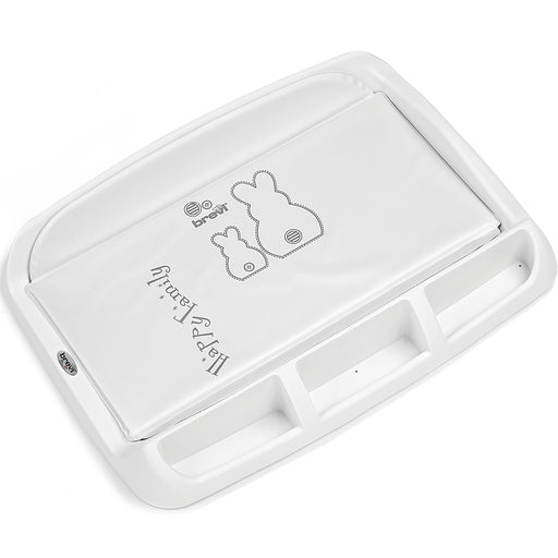 immagine-1-fasciatoio-brevi-tablet-bianconiglio-ean-8011250006010