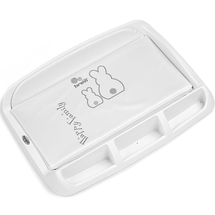 immagine-1-fasciatoio-brevi-tablet-bianconiglio-ean-8011250006010