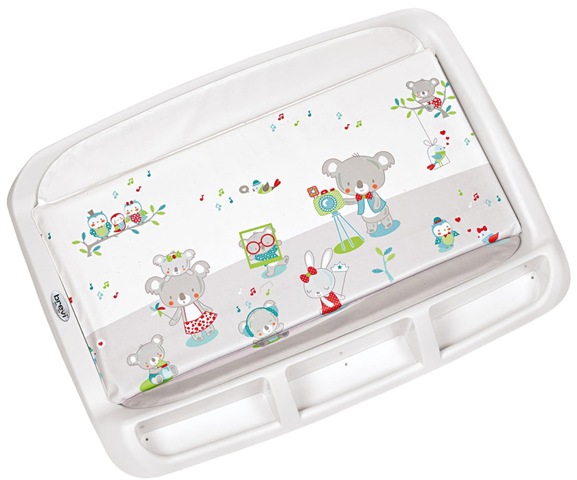 immagine-1-fasciatoio-brevi-tablet-multicolore-ean-8011250006737