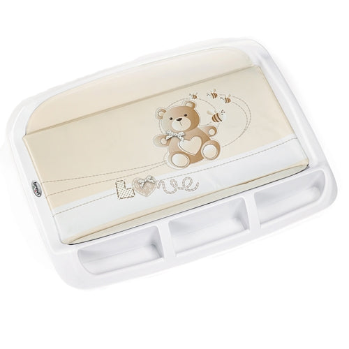 immagine-1-fasciatoio-brevi-tablet-my-little-bear-553-ean-8011250006539