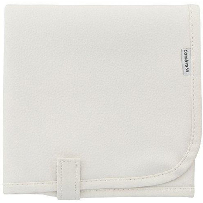 immagine-1-fasciatoio-da-viaggio-cambrass-basic-beige-ean-8432377394994