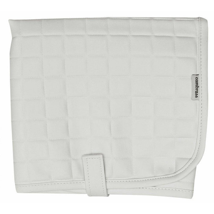 immagine-1-fasciatoio-da-viaggio-cambrass-gofre-beige-ean-8432377413619