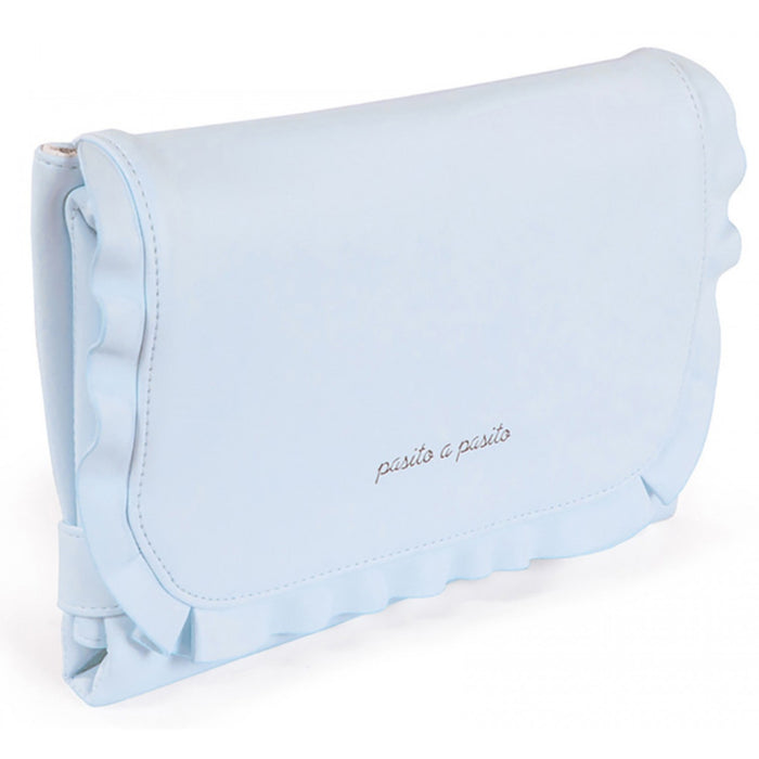 immagine-1-fasciatoio-da-viaggio-nido-volante-celeste-ean-8410446744208