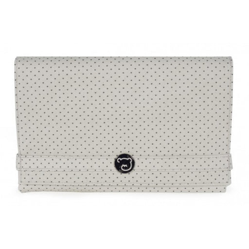 immagine-1-fasciatoio-da-viaggio-pasito-a-pasito-chloe-grigio-ean-8410446743577