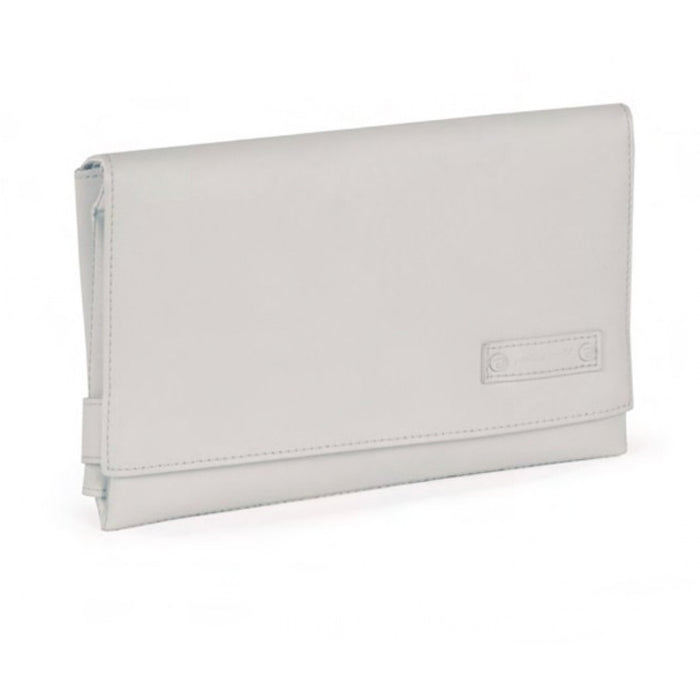 immagine-1-fasciatoio-da-viaggio-pasito-a-pasito-essentials-grigio-ean-8410446748930