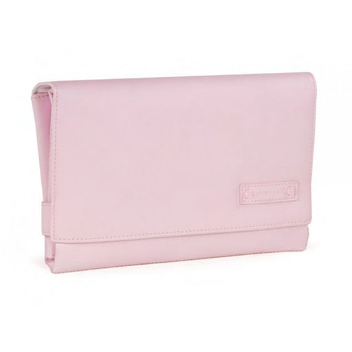 immagine-1-fasciatoio-da-viaggio-pasito-a-pasito-essentials-rosa-ean-8410446748916