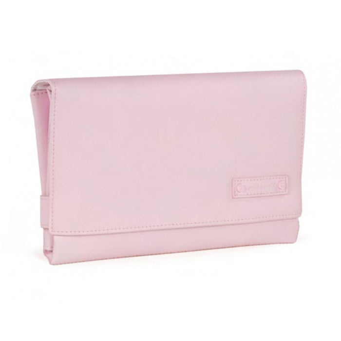 immagine-1-fasciatoio-da-viaggio-pasito-a-pasito-essentials-rosa-ean-8410446748916