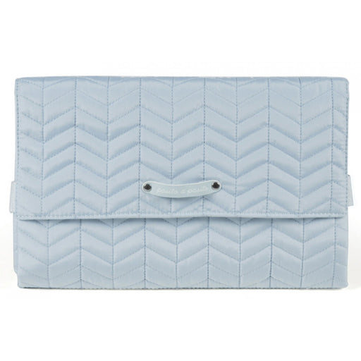 immagine-1-fasciatoio-da-viaggio-pasito-a-pasito-furs-azzurro-ean-8410446742365