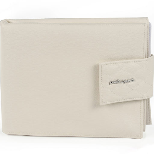 immagine-1-fasciatoio-da-viaggio-pasito-a-pasito-ines-beige-ean-8410446737569