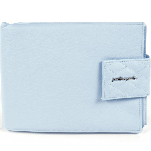 immagine-1-fasciatoio-da-viaggio-pasito-a-pasito-ines-celeste-ean-8410446737552