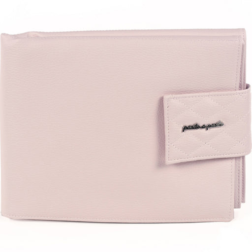 immagine-1-fasciatoio-da-viaggio-pasito-a-pasito-ines-rosa-ean-8410446737545